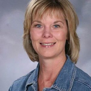 Meet your Posher, Tami